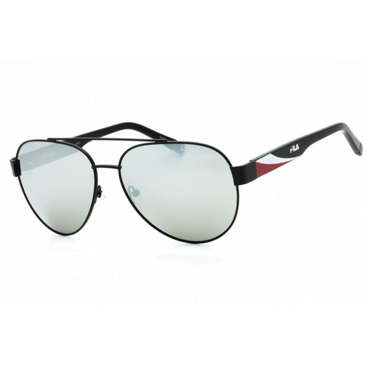 Lentes de sol SFI181 0BLA  61 mm