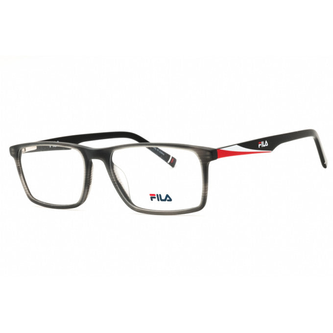 Lentes oftálmicos VFI178 0BLA  53 mm
