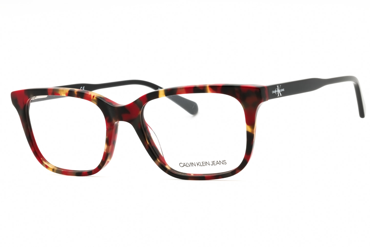 Calvin Klein CKJ21606-022 53mm