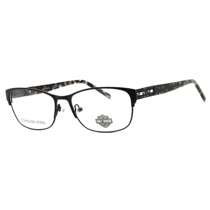 Harley Davidson HD0540 002  56 mm