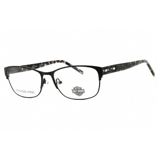 Lentes oftálmicos HD0540 002  56 mm