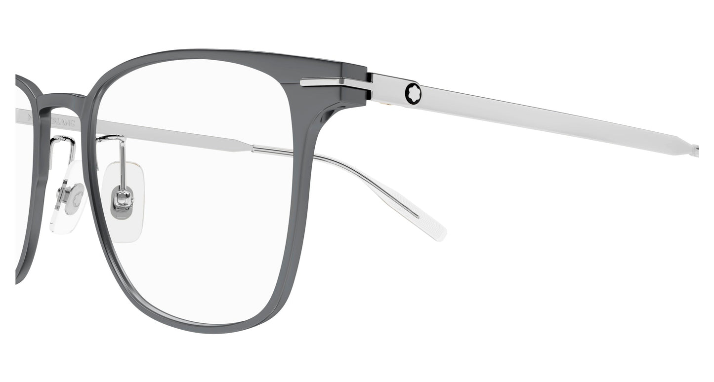 Mont Blanc MB0397oN-005 52mm