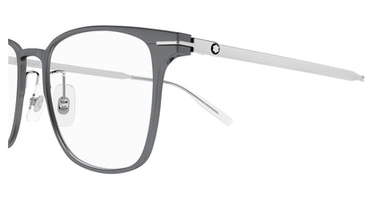 Mont Blanc MB0397oN-005 52mm