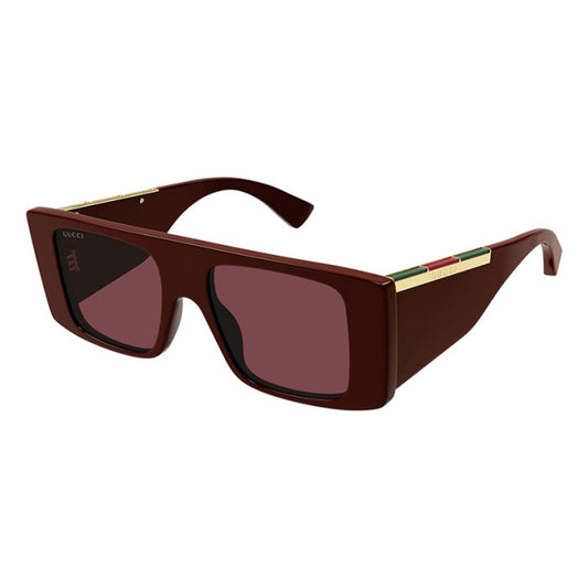 Gucci GG1888S 004  50 mm