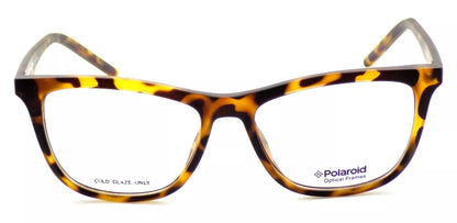 Polaroid PLD203-V08 52mm