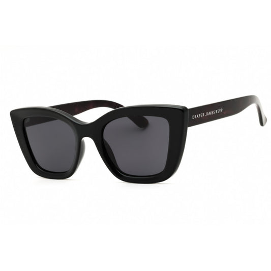 Lentes de sol DJ9020 001  52 mm