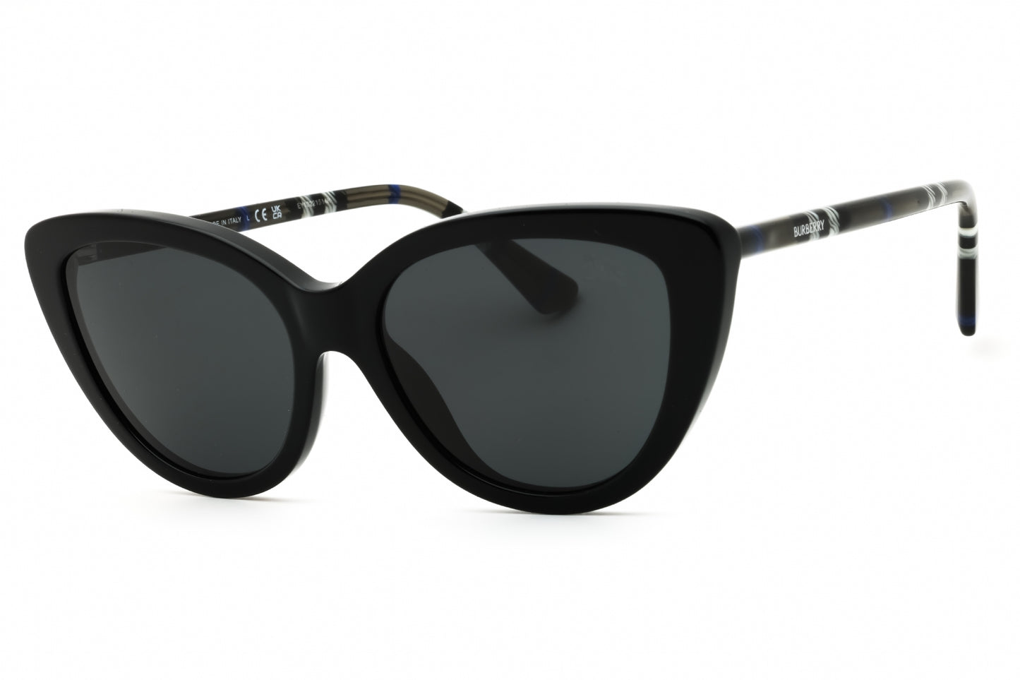 Burberry 0BE4457-416587 55mm