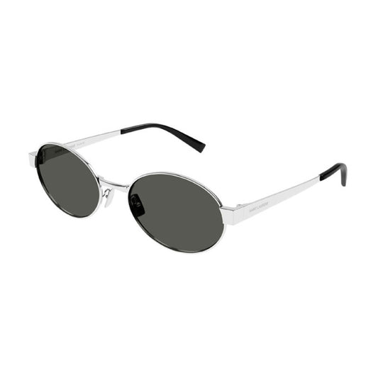 Lentes de sol SL692 002  55 mm