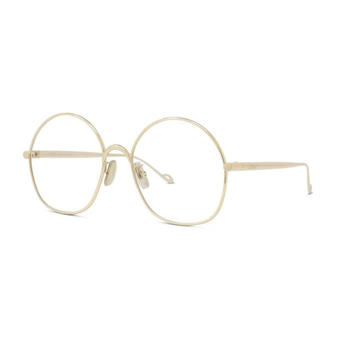 Lentes oftálmicos LW50052U 030  54 mm