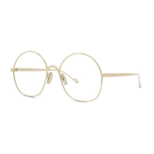 Lentes oftálmicos LW50052U 030  54 mm