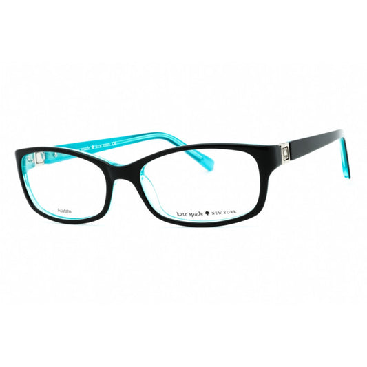 Kate Spade REGINEUS 0DH400  52 mm