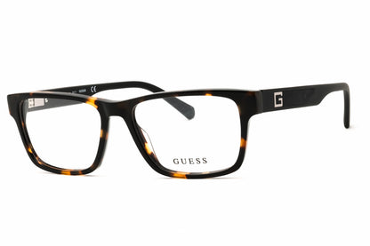 Guess GU50018-052 52mm