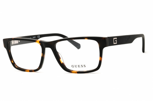 Guess GU50018-052 52mm