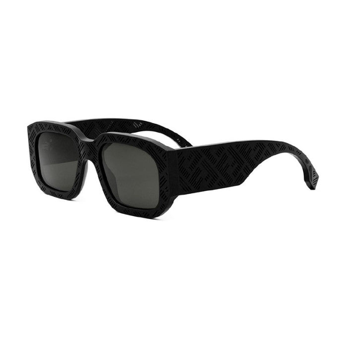 Lentes de sol FE40113I 02A  52 mm