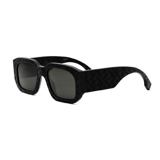 Lentes de sol FE40113I 02A  52 mm
