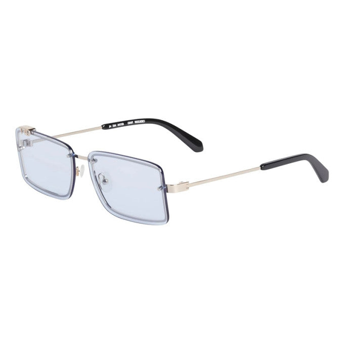 Off-White OERI13NTAMPA 7640  60 mm