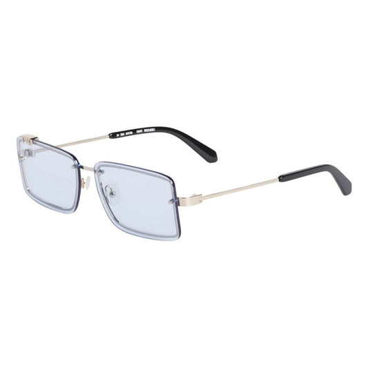 Off-White OERI13NTAMPA 7640  60 mm