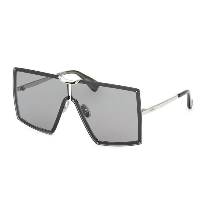 Max Mara MM0117 16A  69 mm