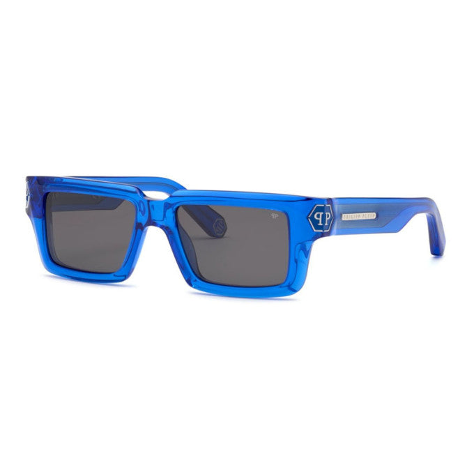 Lentes de sol SPP044M 0AGQ  53 mm