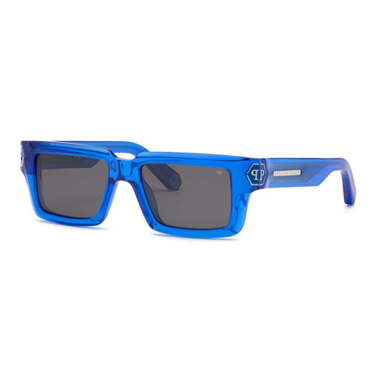 Lentes de sol SPP044M 0AGQ  53 mm