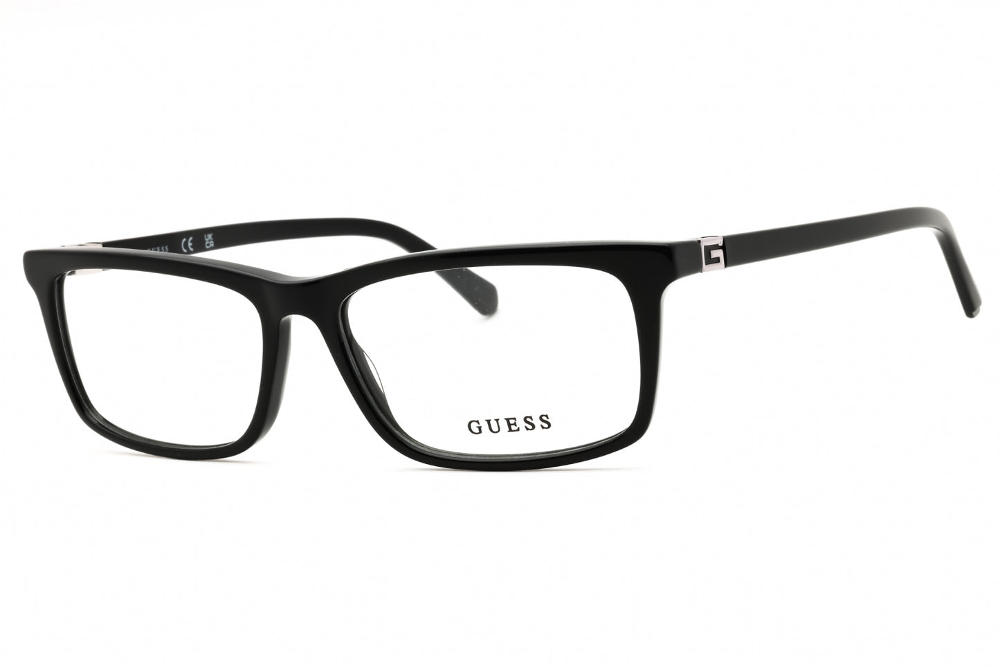 Guess GU50190-001 58mm