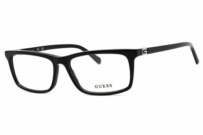 Guess GU50190-001 58mm