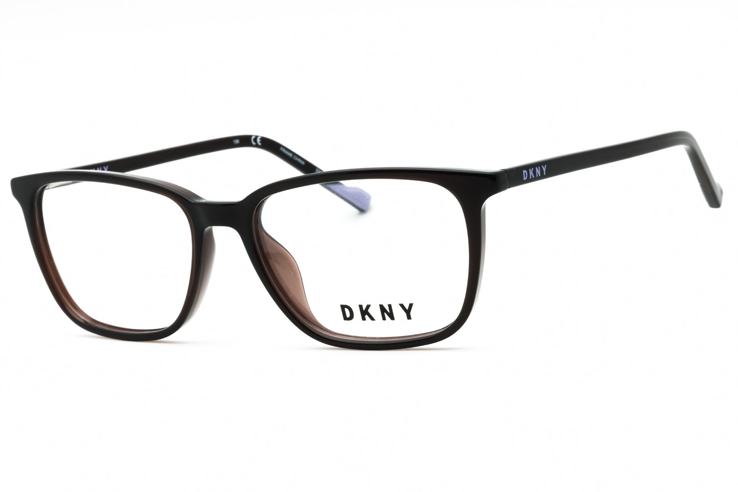 DKNY DK5045-210 54mm