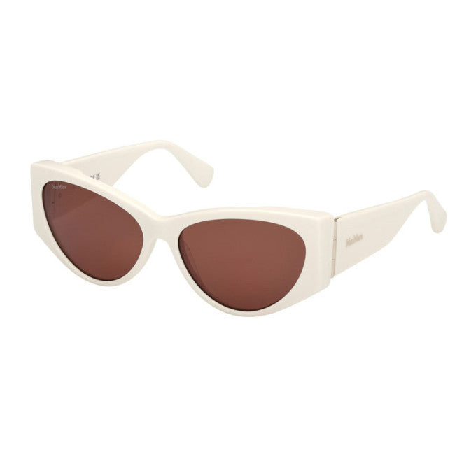 Max Mara MM0132 21E  58 mm