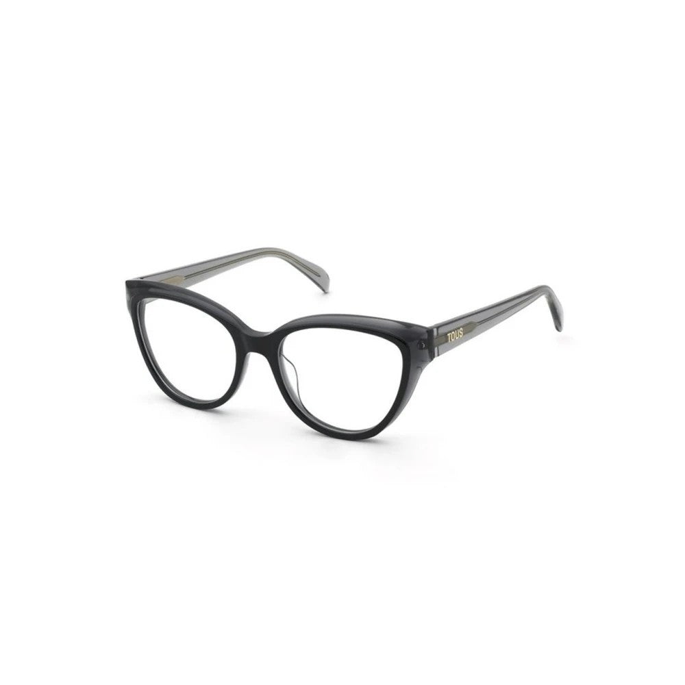 Tous VTOD16-01AL 53mm
