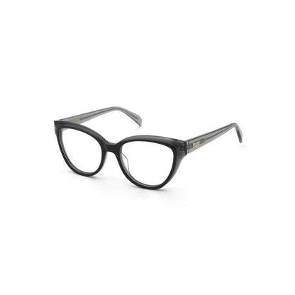 Tous VTOD16-01AL 53mm