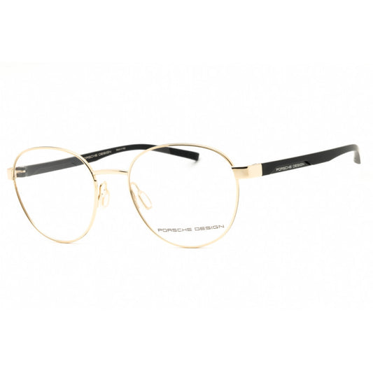 Lentes oftálmicos P8746 C  53 mm