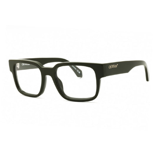 Off-White OERJ080STYLE80 5600  53 mm
