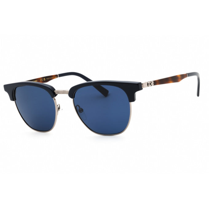 Salvatore Ferragamo SF307S 414  53 mm