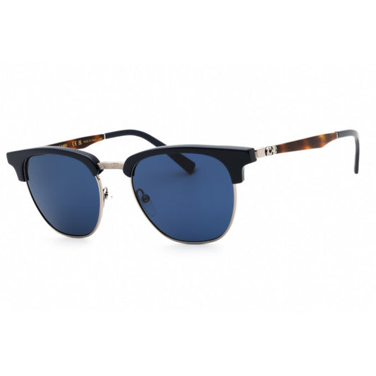 Salvatore Ferragamo SF307S 414  53 mm