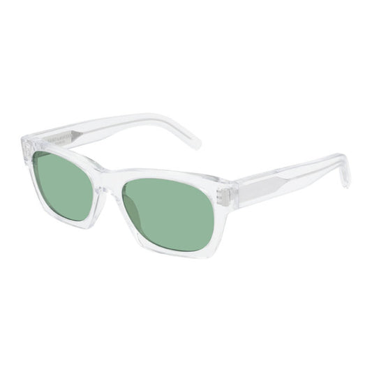 Saint Laurent SL402 008  54 mm