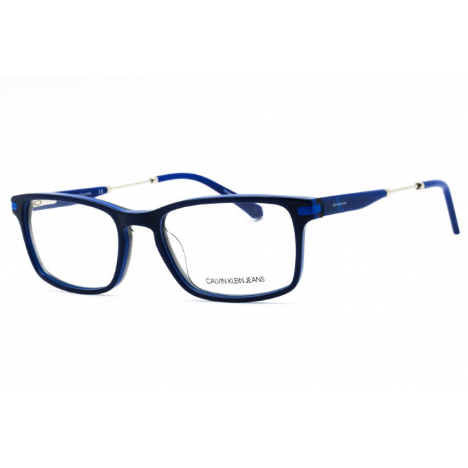Lentes oftálmicos CKJ18707 407  54 mm