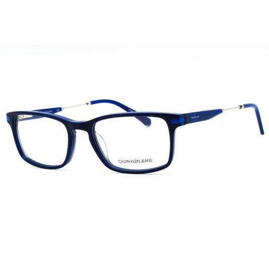 Lentes oftálmicos CKJ18707 407  54 mm