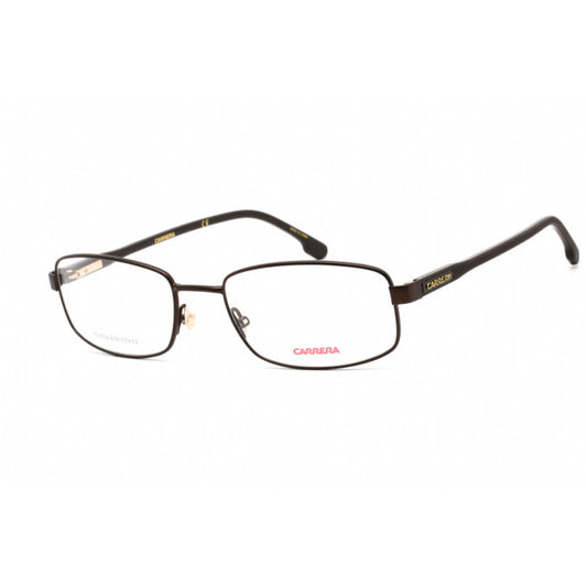 Carrera CARRERA264 009Q00  55 mm