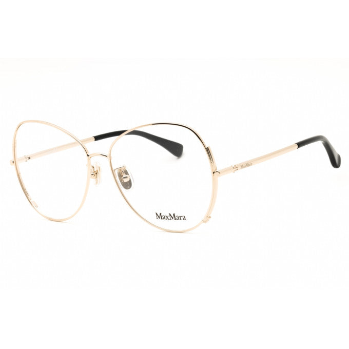 Lentes oftálmicos MM5001-H 032  57 mm