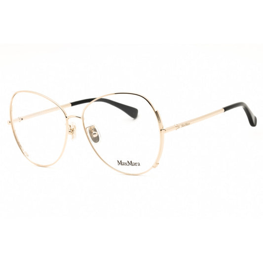 Lentes oftálmicos MM5001-H 032  57 mm
