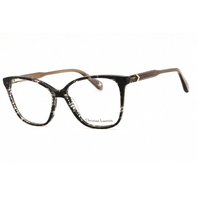 Christian Lacroix CL1144 041  53 mm