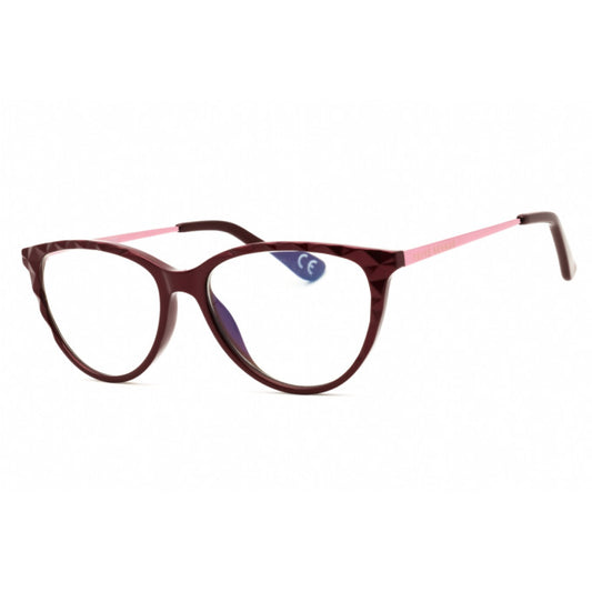 Lentes oftálmicos THEZOE/R 06K3  51 mm