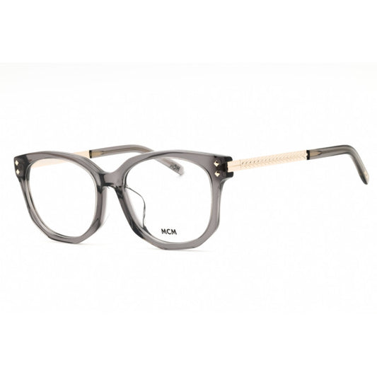Lentes oftálmicos MW5017-D 026  54 mm