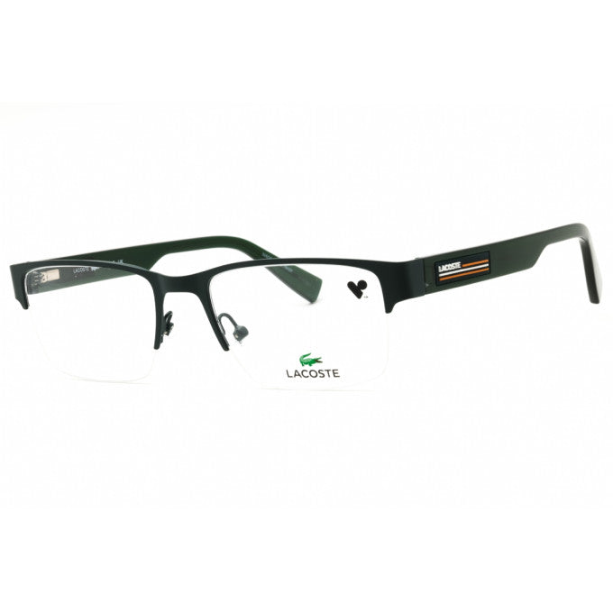 Lentes oftálmicos L2299N 301  54 mm