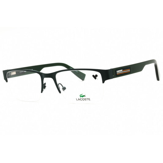 Lentes oftálmicos L2299N 301  54 mm