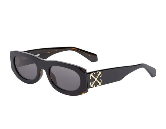 Off-White Orlando OERI13OF24PLA0011007 54mm