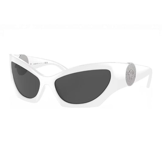Versace VE4450 314/87  60 mm
