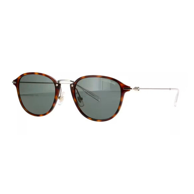 Lentes de sol MB0155S 002  51 mm