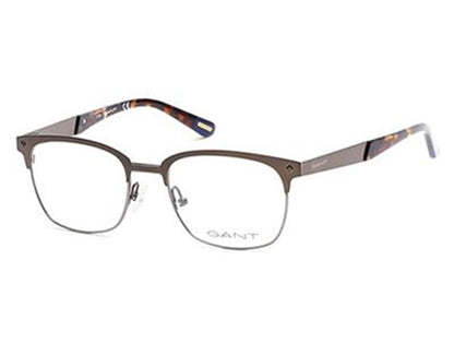Gant GA3119-53049 (NO CASE) 53mm