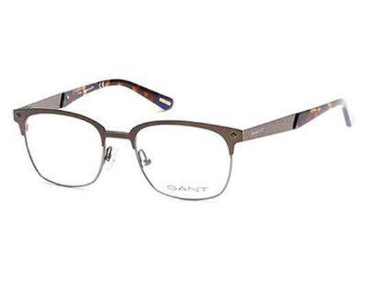 Gant GA3119-53049 (NO CASE) 53mm